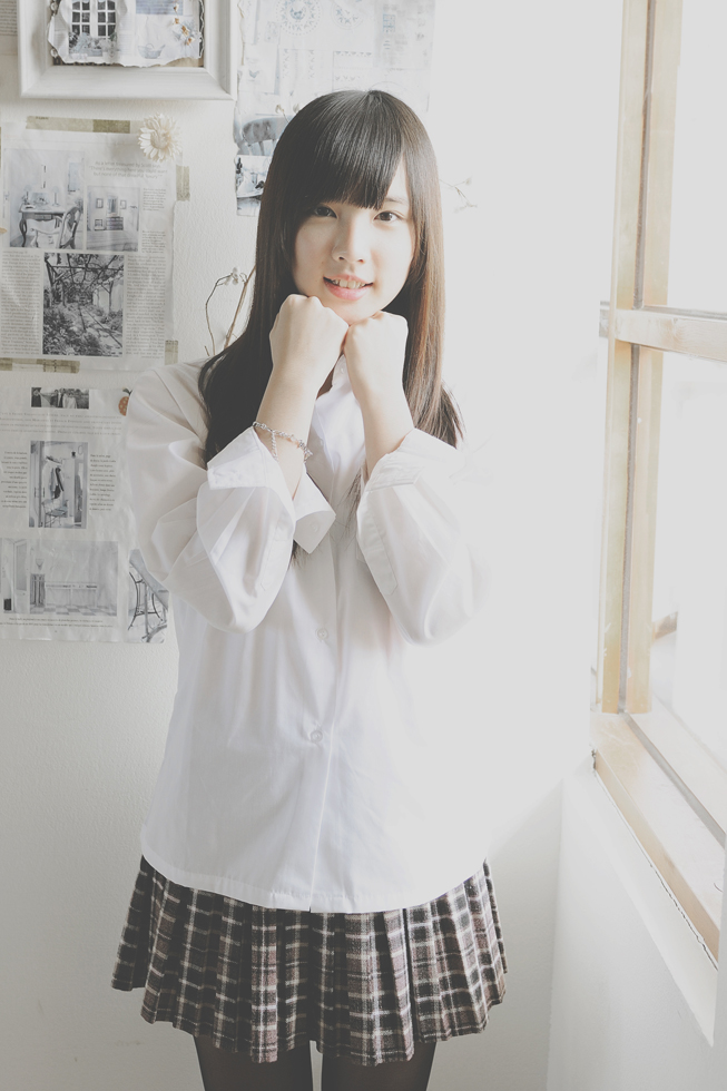 http://i.dcview.tw/gallery/201304/9fb8d1dfab2330bc31aadd9766a28982.jpg