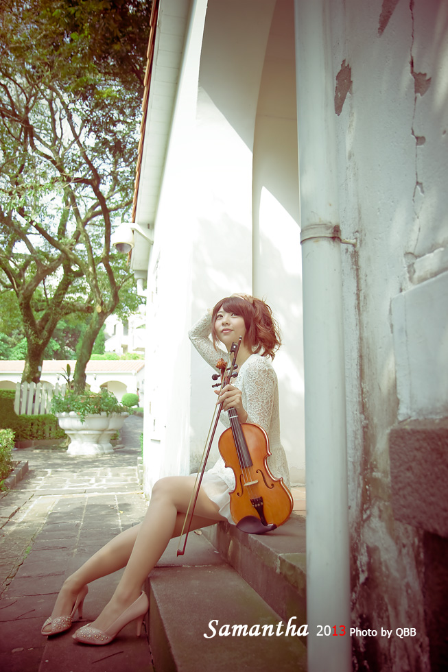 http://i.dcview.tw/gallery/201304/9fd758d09684322bc4941c43ffd51ca3.jpg