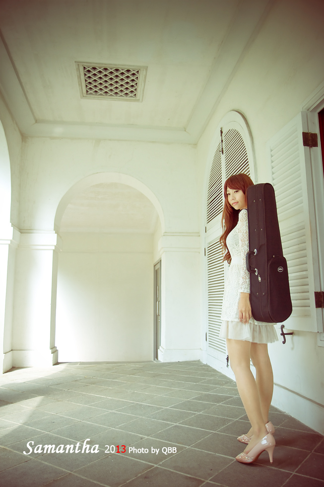 http://i.dcview.tw/gallery/201304/a07a81025142fdd4864b26965d1e2191.jpg