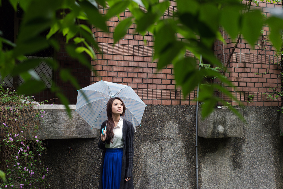 http://i.dcview.tw/gallery/201304/a0e4ed16539ee7faec7de7c12fb6e93f.jpg