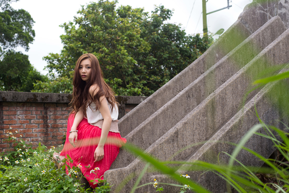 http://i.dcview.tw/gallery/201304/a0e9b919535a5d9e0efb8b459679aad0.jpg