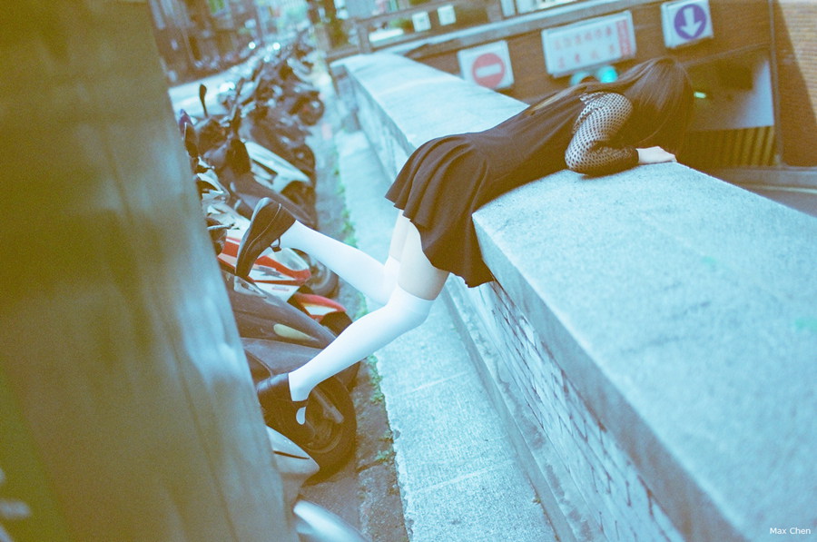 http://i.dcview.tw/gallery/201304/a1028725f4d0a82bc97a8055919680b6.jpg