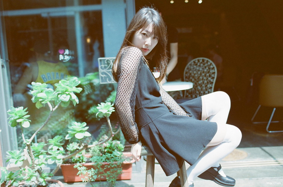 http://i.dcview.tw/gallery/201304/a112d389b40d38bd22498ac2844a9ab0.jpg