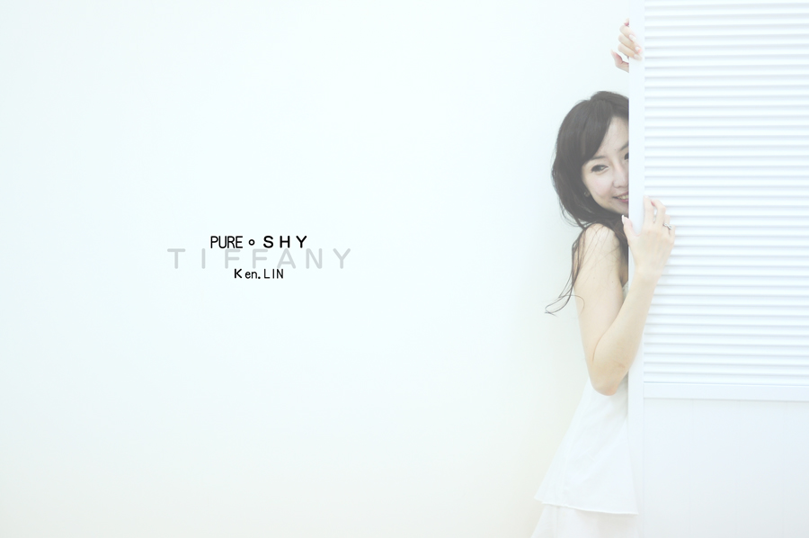 http://i.dcview.tw/gallery/201304/a136658fb63d29d764dc6bce142adbc0.jpg
