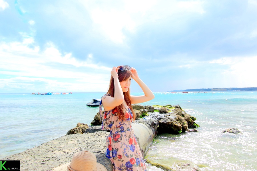 http://i.dcview.tw/gallery/201304/a38475e5a23d7d3204953226357195fb.jpg