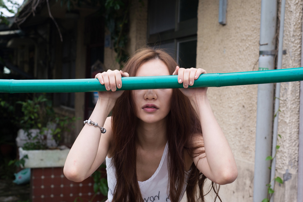 http://i.dcview.tw/gallery/201304/a389008459d8da8614fa2958ec100532.jpg