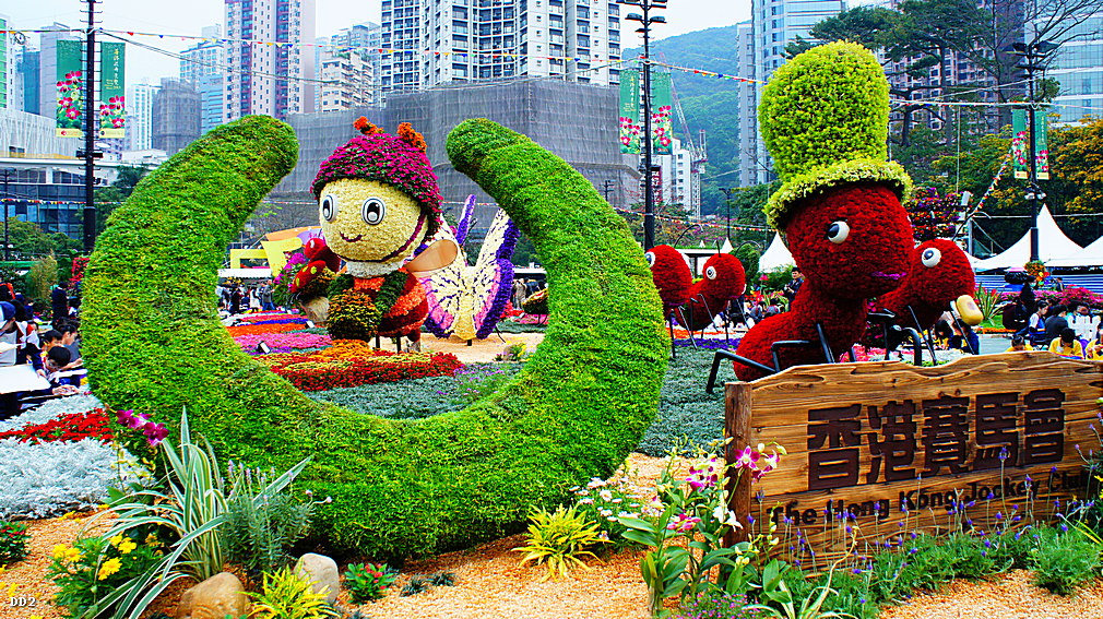 http://i.dcview.tw/gallery/201304/a41b6f91d6a65932e92a1d14b109d428.jpg