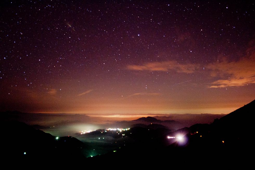 http://i.dcview.tw/gallery/201304/a476a7542ab4f5d482b10bf5349554cf.jpg