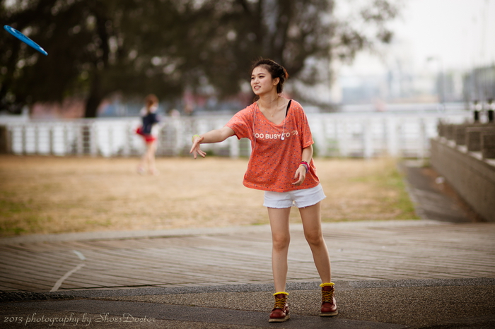 http://i.dcview.tw/gallery/201304/a526d40c37776be7347f19abe7500d43.jpg