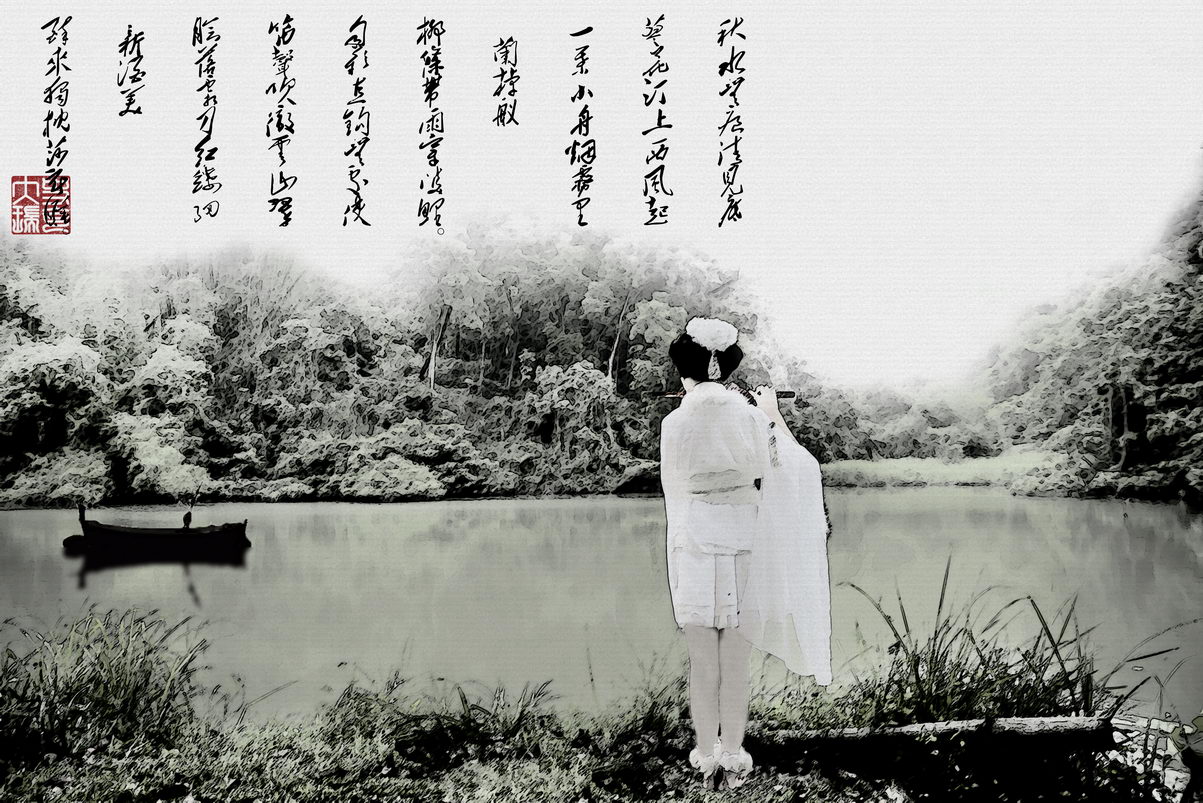 http://i.dcview.tw/gallery/201304/a5a3030c85968cb147d14ec34caab171.jpg