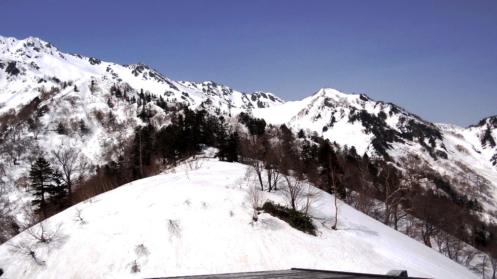 http://i.dcview.tw/gallery/201304/a5e6f7b0d908937b8e96a4a72a6b9423.jpg