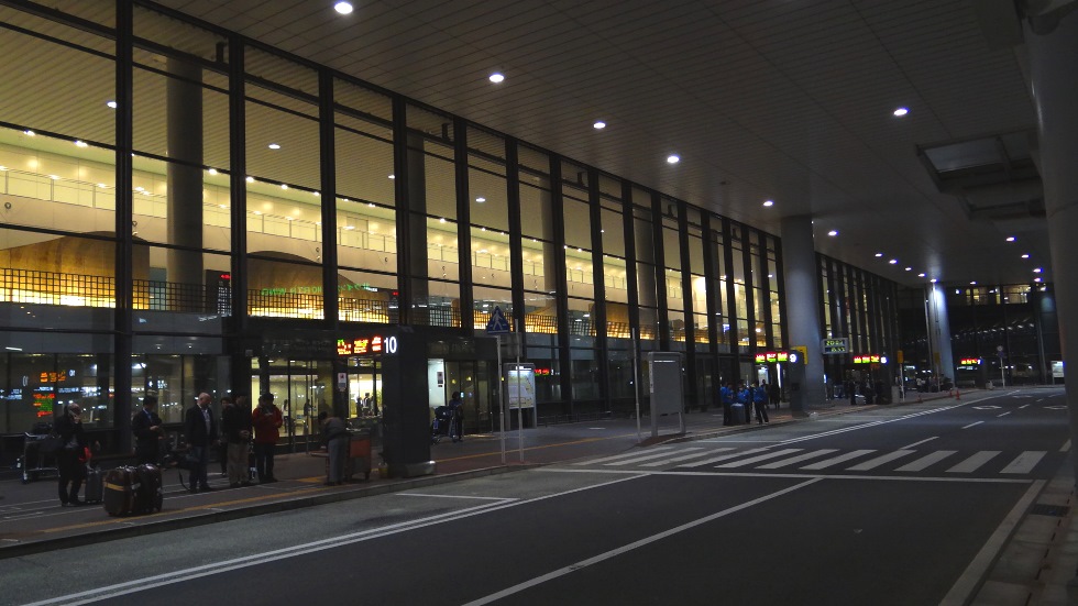 http://i.dcview.tw/gallery/201304/a61b55a8d91f4f9ef8f73bc6bba72f77.jpg