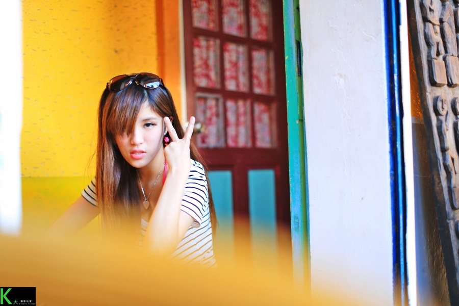 http://i.dcview.tw/gallery/201304/a66b7237db47832dd21604fa55114397.jpg