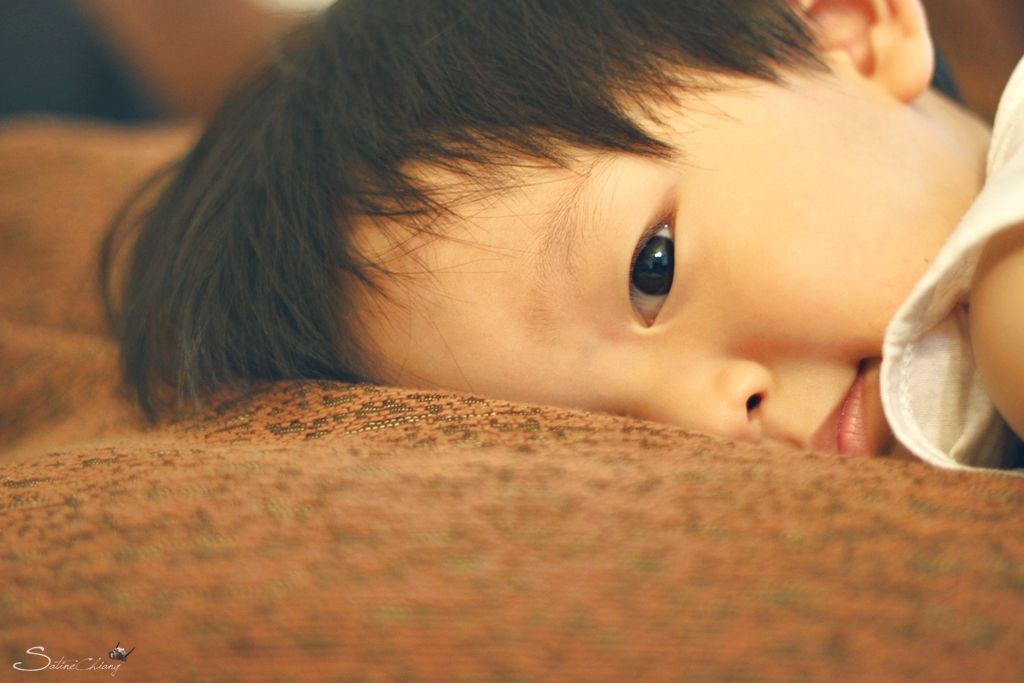 http://i.dcview.tw/gallery/201304/a6f4bc0ba50e488ff997209630907681.jpg