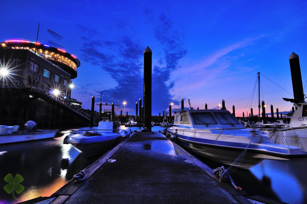 http://i.dcview.tw/gallery/201304/a75718e68bef7a2c6b85169b8e5f11e8.jpg