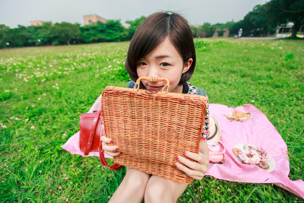 http://i.dcview.tw/gallery/201304/a8109ecf202d7445924f69e711ac421e.jpg