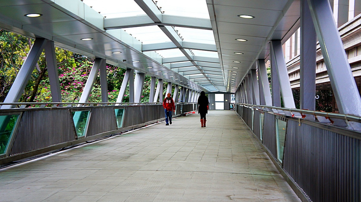 http://i.dcview.tw/gallery/201304/a868da0f2c36244811990acf3d7649fa.jpg