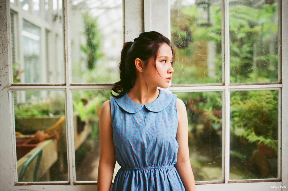 http://i.dcview.tw/gallery/201304/a8b79e3b93dcd1e9b9644935e377be52.jpg