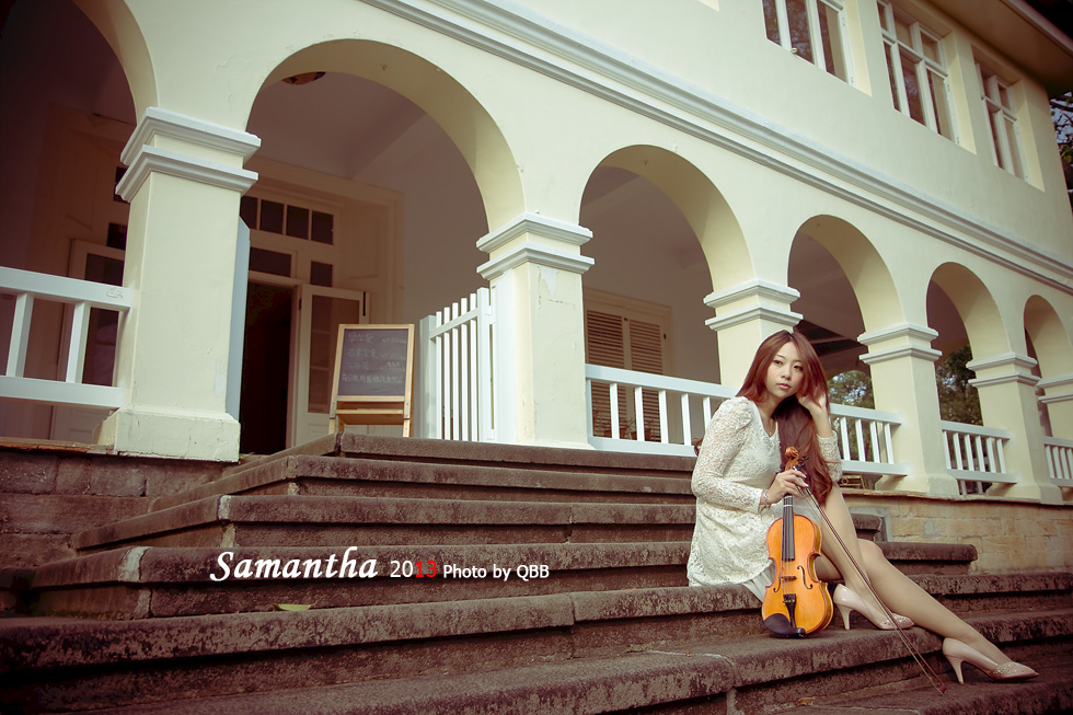 http://i.dcview.tw/gallery/201304/aa0136c1c109768347afc88b5b8f4831.jpg