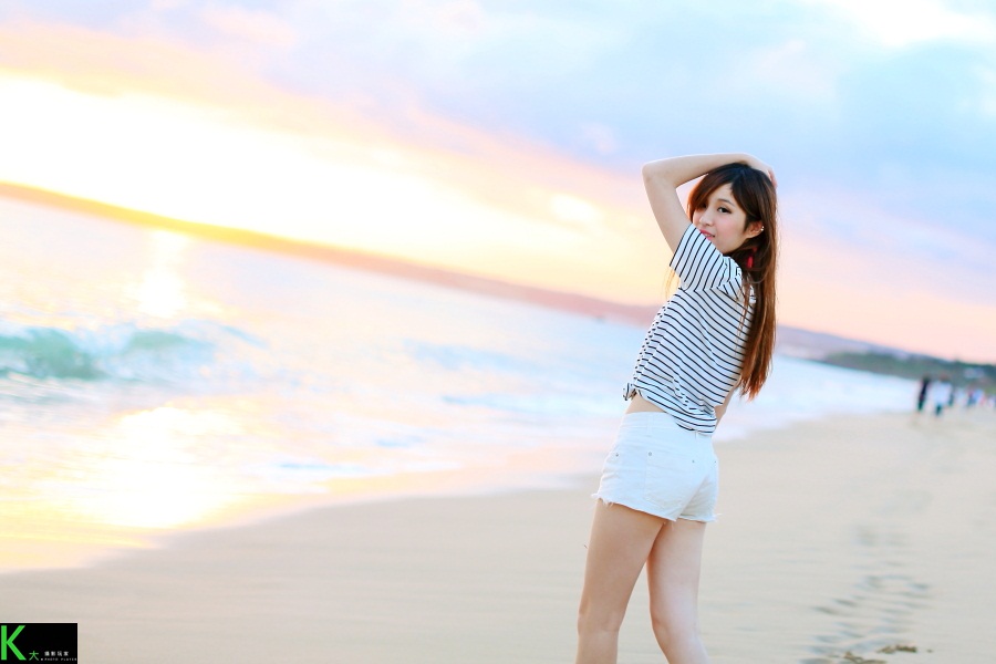 http://i.dcview.tw/gallery/201304/ab1f790fc60925956714795e0bc59c36.jpg