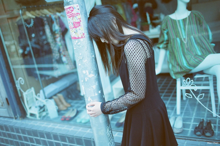 http://i.dcview.tw/gallery/201304/ab545323c69b37807bc2d73261732844.jpg