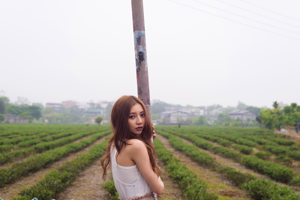 http://i.dcview.tw/gallery/201304/abc6e862950df426c5e3fbc3fb90d5ad.jpg