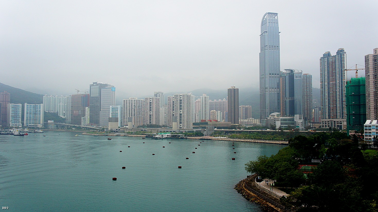 http://i.dcview.tw/gallery/201304/abd0677799237849c242f23c6e87a97f.jpg