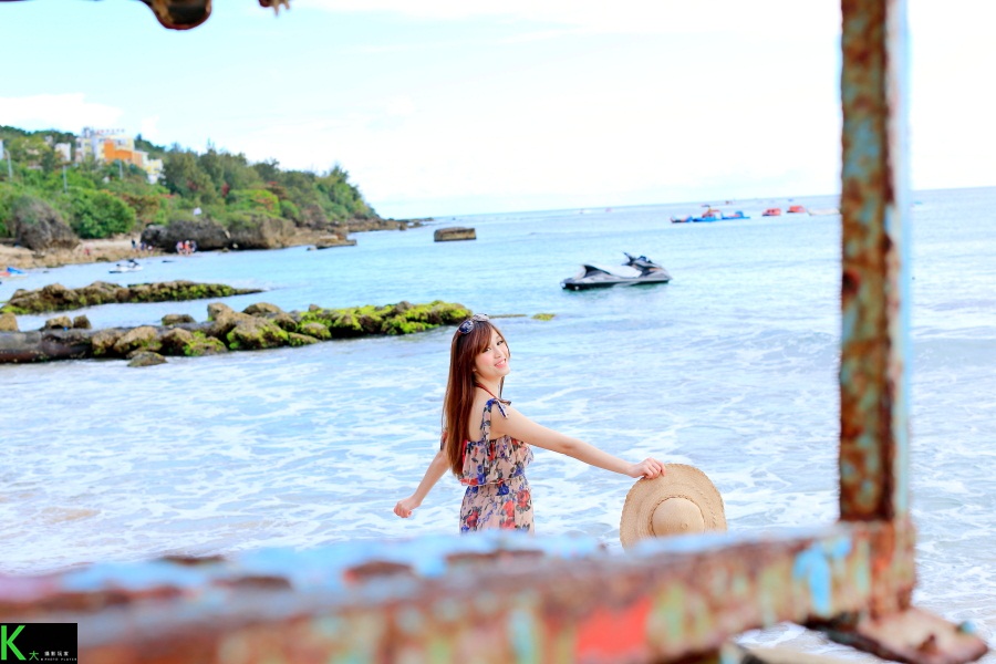 http://i.dcview.tw/gallery/201304/ac2810102ac5263bc5888ebade0a7d5b.jpg