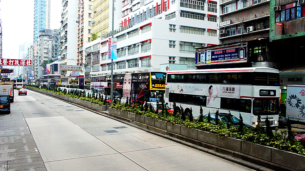 http://i.dcview.tw/gallery/201304/adbcbcbeef85b4d63084d37f8233f5f3.jpg