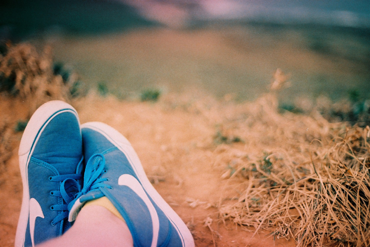 http://i.dcview.tw/gallery/201304/ade9a5cb44a75962ec0f8abfcb9e9085.jpg