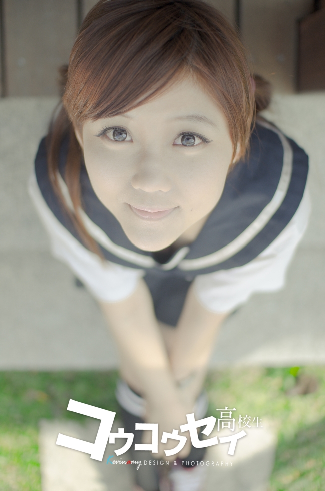 http://i.dcview.tw/gallery/201304/ae3991768b182d377fd4262dbebec3a7.jpg