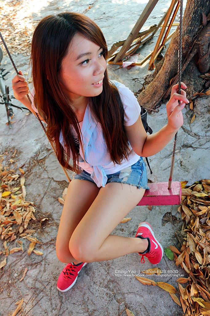 http://i.dcview.tw/gallery/201304/aeac5aefde149ebc40023f9993197073.jpg