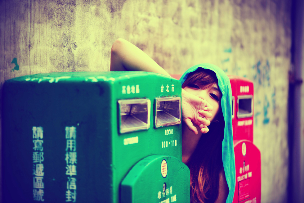 http://i.dcview.tw/gallery/201304/af18cea4765ed5ff00e688a0d23b6818.jpg