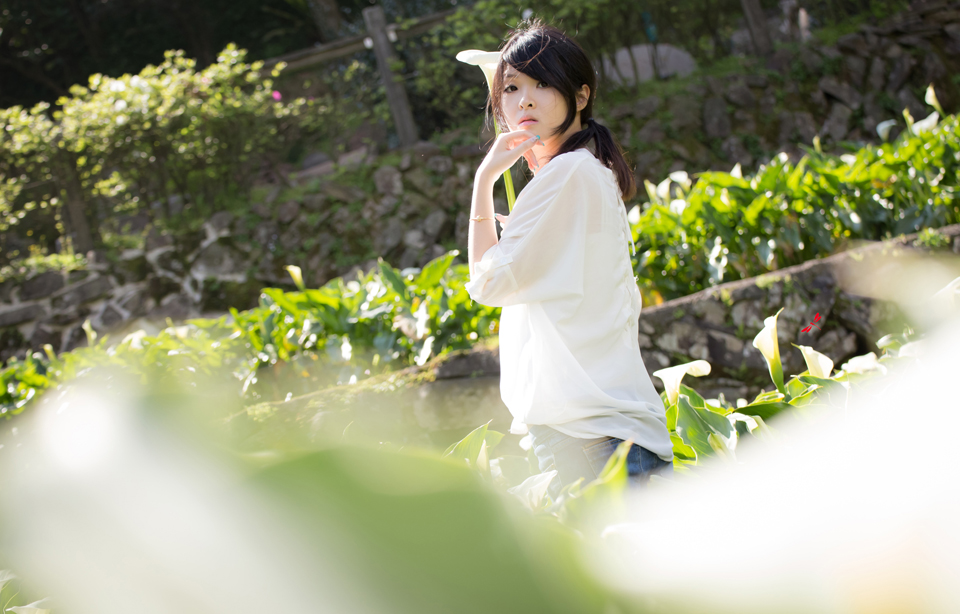http://i.dcview.tw/gallery/201304/af5edc87456b2daea54675086880e7ec.jpg
