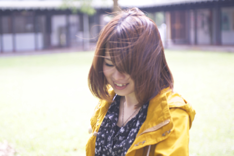 http://i.dcview.tw/gallery/201304/b05ed187adb6fb26c2f3ee8766bcc12c.jpg