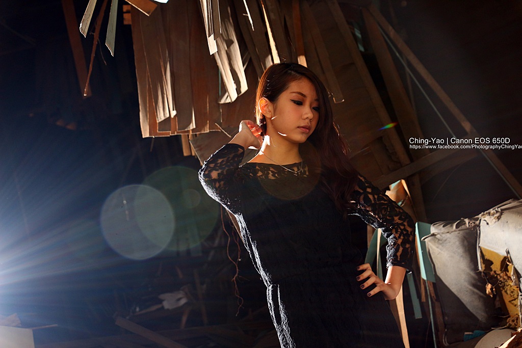 http://i.dcview.tw/gallery/201304/b0ba4adda52477e5ca5cae5b66fcbb96.jpg