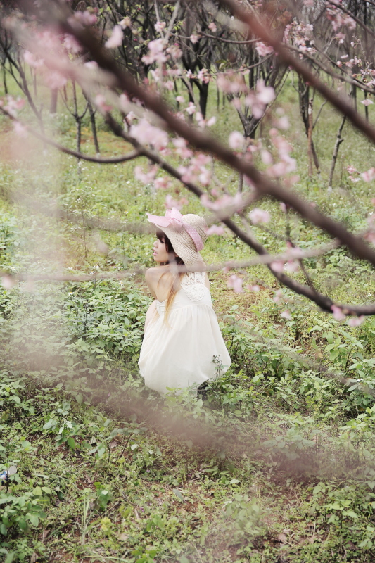 http://i.dcview.tw/gallery/201304/b221370441fa0f3c1a643c09e5a2881b.jpg