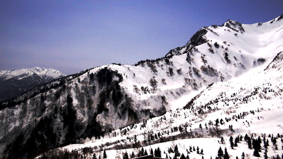http://i.dcview.tw/gallery/201304/b27c90ae03be2db4d16026703676fa81.jpg