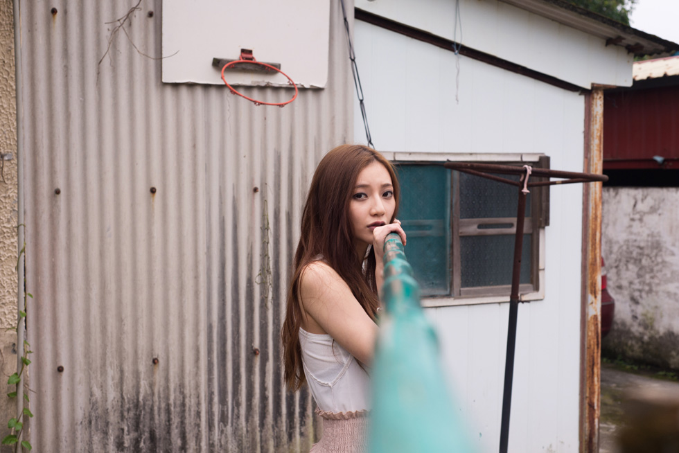http://i.dcview.tw/gallery/201304/b3a46a0b1f3657646cf36952b7aa9155.jpg