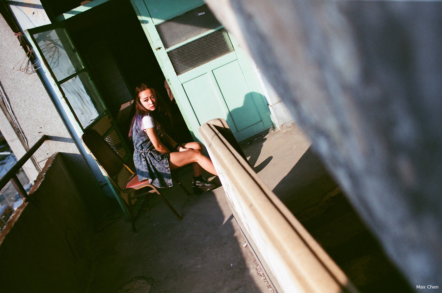 http://i.dcview.tw/gallery/201304/b3d74969a78ce29238a9a446e5c84521.jpg
