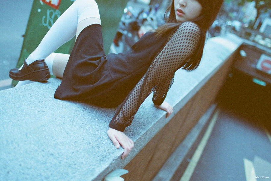 http://i.dcview.tw/gallery/201304/b3eeccb6bcf17acfa360b3d568b92741.jpg