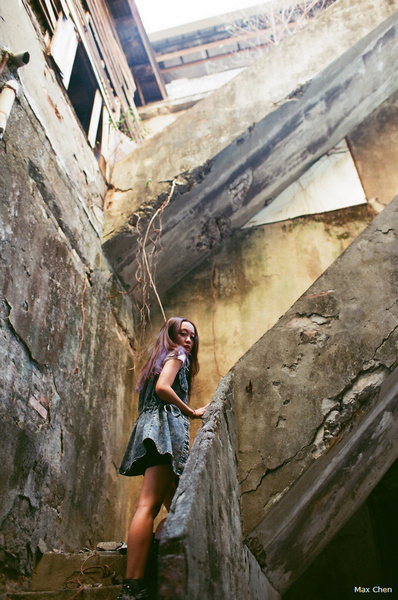 http://i.dcview.tw/gallery/201304/b4028fc57d6b27aa06f4da8a84a1db5f.jpg