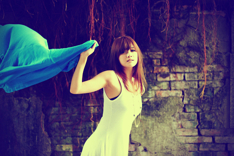 http://i.dcview.tw/gallery/201304/b4109b423ac4ea5e508b83df5b20e51a.jpg