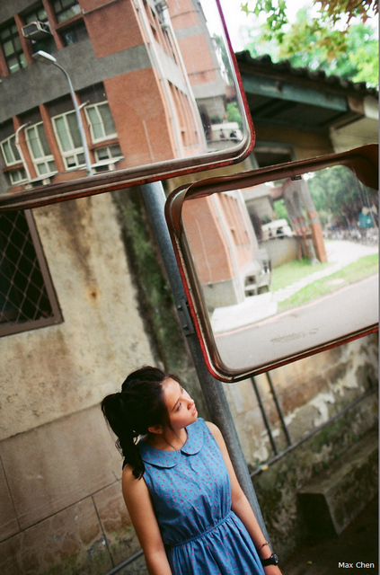 http://i.dcview.tw/gallery/201304/b4ac25723a77c94cfdb4f53556ddda11.jpg