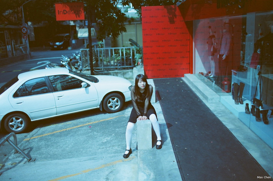 http://i.dcview.tw/gallery/201304/b553e89d08491bf5e9178adab60dc566.jpg