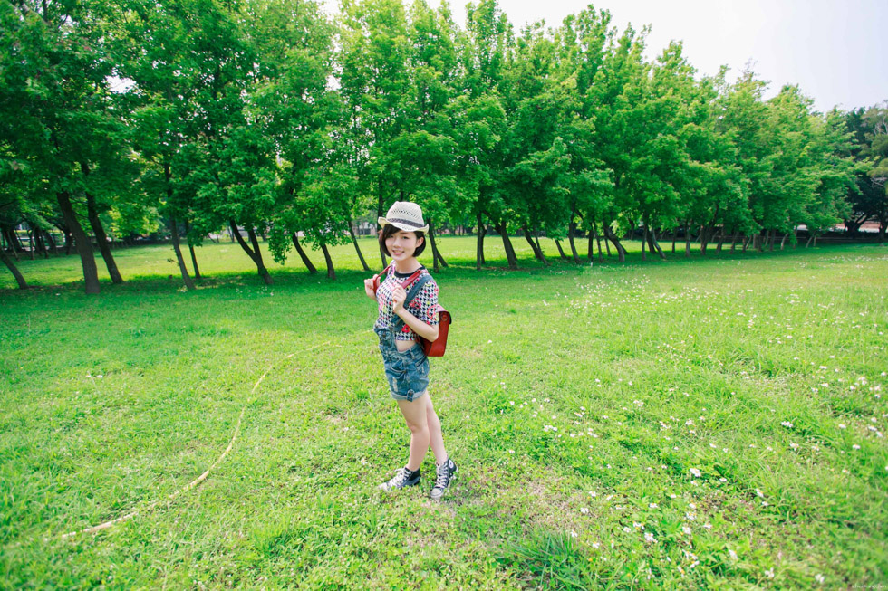 http://i.dcview.tw/gallery/201304/b5676e5aa21d6c13bd34d6b2f5ab960e.jpg