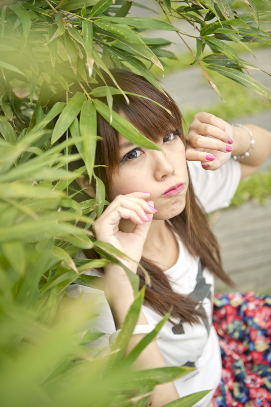 http://i.dcview.tw/gallery/201304/b5e77ad62004f8c75899970e56e70174.jpg