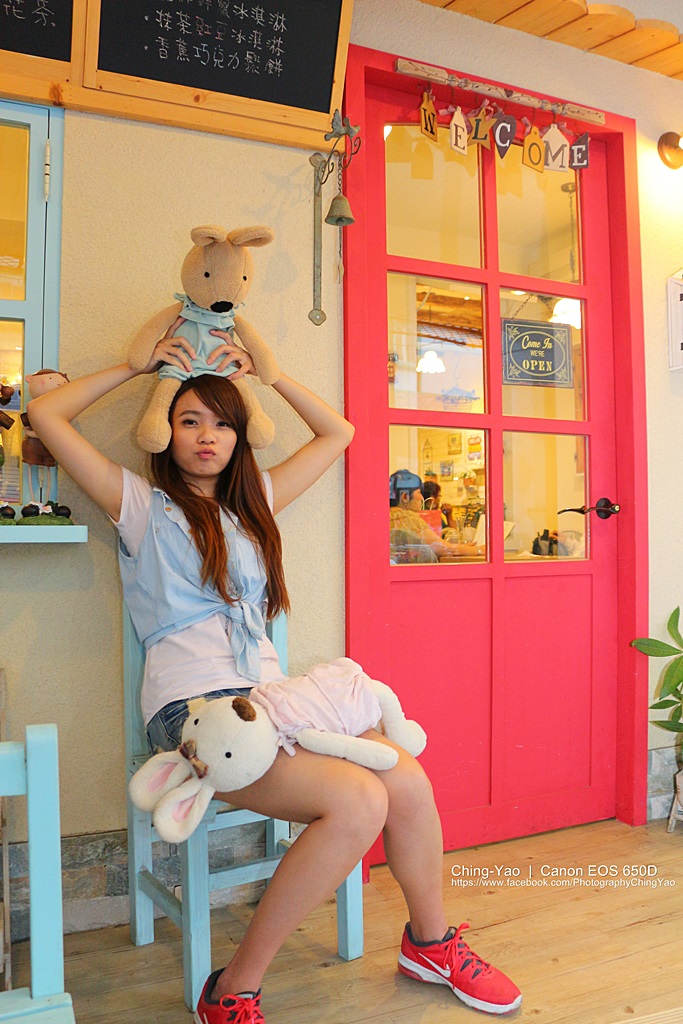 http://i.dcview.tw/gallery/201304/b6c885db3ba50f4a46ed46dfff5bc9f6.jpg