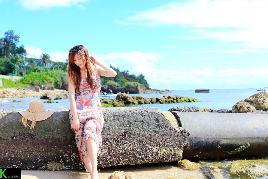 http://i.dcview.tw/gallery/201304/b6e5d5eea80574e0f81972bdb8c2d9c8.jpg