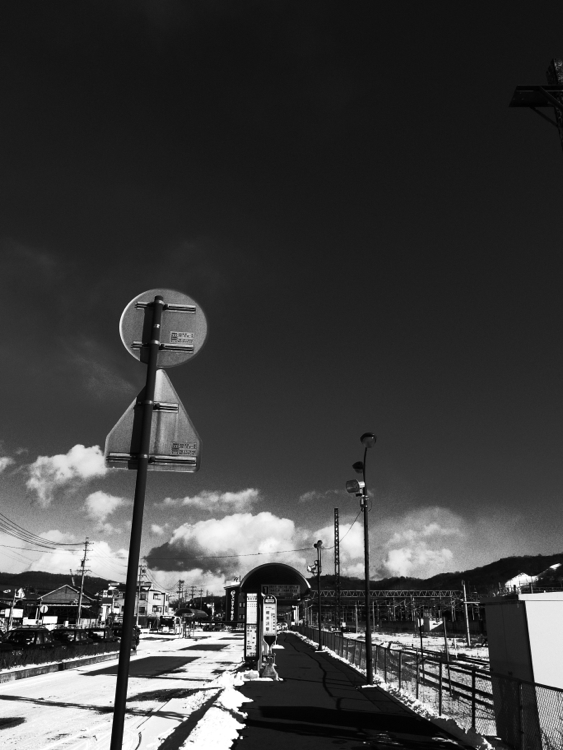 http://i.dcview.tw/gallery/201304/b734c1c1aeb1ebf6f326fa236cf5e4a6.jpg